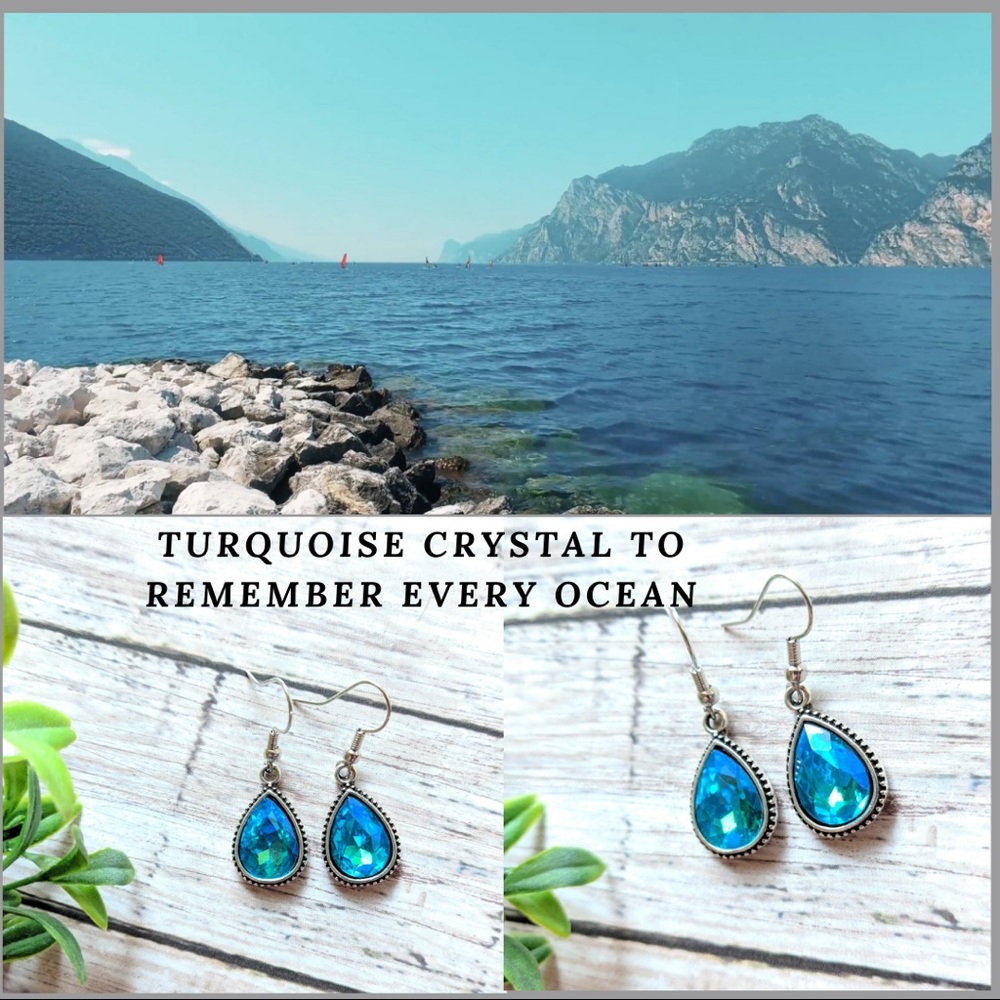 Welcome ❤😀 - Picture 3 of 9